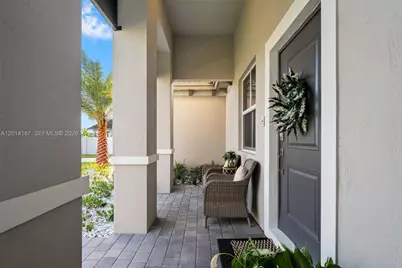 13283 SW 188th Ter, Miami, FL 33177 - Photo 3