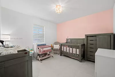 13283 SW 188th Ter, Miami, FL 33177 - Photo 19