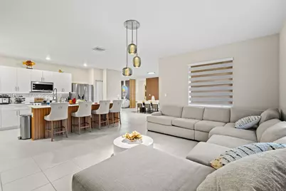 13283 SW 188th Ter, Miami, FL 33177 - Photo 27