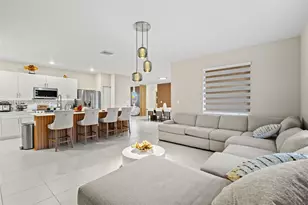 13283 SW 188th Terrace, Miami, FL 33177 - Photo 27