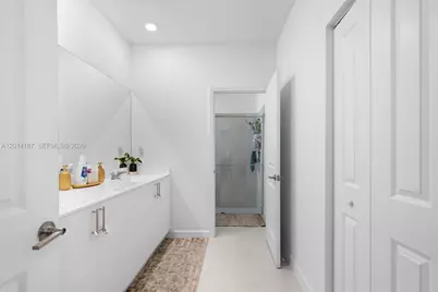 13283 SW 188th Ter, Miami, FL 33177 - Photo 11