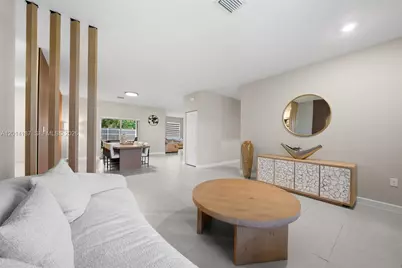 13283 SW 188th Ter, Miami, FL 33177 - Photo 5