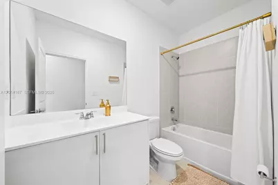13283 SW 188th Ter, Miami, FL 33177 - Photo 21