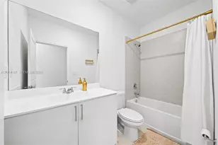 13283 SW 188th Terrace, Miami, FL 33177 - Photo 21