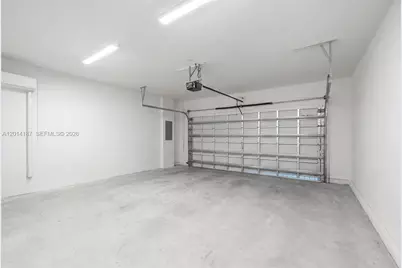 13283 SW 188th Ter, Miami, FL 33177 - Photo 33