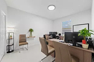 13283 SW 188th Terrace, Miami, FL 33177 - Photo 25