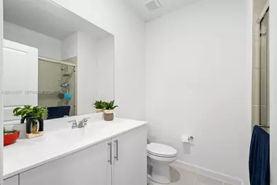 13283 SW 188th Ter, Miami, FL 33177 - Photo 17
