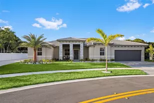 13283 SW 188th Terrace, Miami, FL 33177 - Photo 1