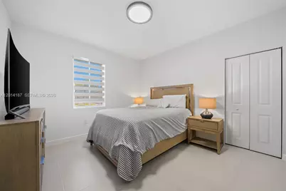 13283 SW 188th Ter, Miami, FL 33177 - Photo 15