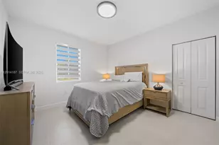 13283 SW 188th Terrace, Miami, FL 33177 - Photo 15