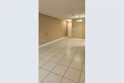 6801 Harding Ave #217, Miami Beach, FL 33141 - Photo 11