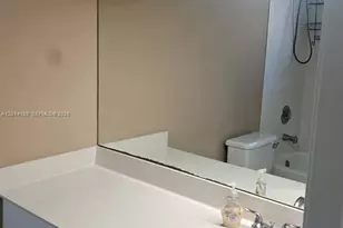 6801 Harding Ave, Miami Beach, FL 33141 - Photo 13