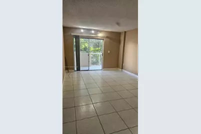 6801 Harding Ave #217, Miami Beach, FL 33141 - Photo 27