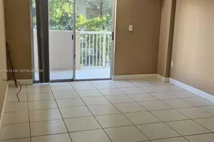 6801 Harding Ave, Miami Beach, FL 33141 - Photo 27