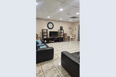 6801 Harding Ave #217, Miami Beach, FL 33141 - Photo 7