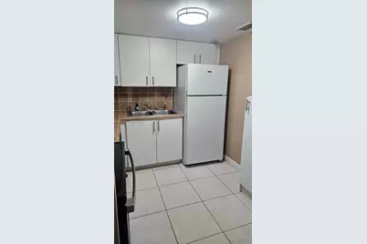 6801 Harding Ave #217, Miami Beach, FL 33141 - Photo 31