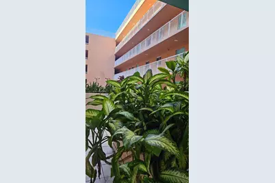 6801 Harding Ave #217, Miami Beach, FL 33141 - Photo 9