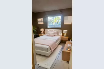 6801 Harding Ave #217, Miami Beach, FL 33141 - Photo 5
