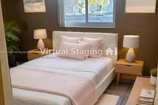 6801 Harding Ave, Miami Beach, FL 33141 - Photo 5