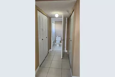 6801 Harding Ave #217, Miami Beach, FL 33141 - Photo 17