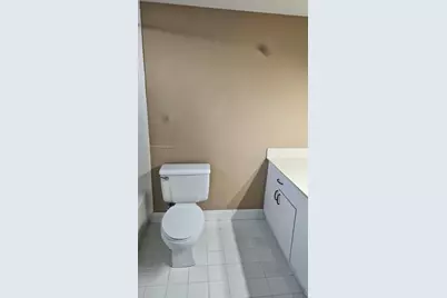 6801 Harding Ave #217, Miami Beach, FL 33141 - Photo 29