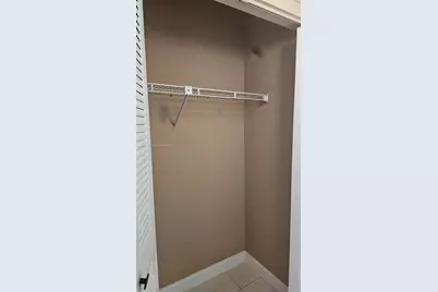 6801 Harding Ave #217, Miami Beach, FL 33141 - Photo 21