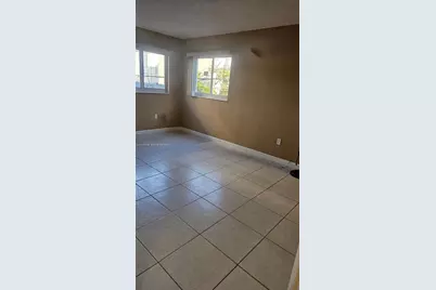 6801 Harding Ave #217, Miami Beach, FL 33141 - Photo 19