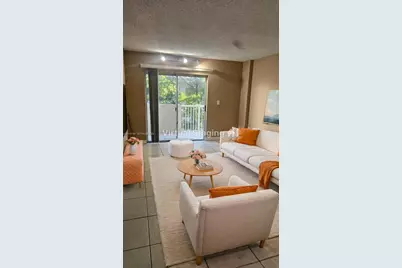 6801 Harding Ave #217, Miami Beach, FL 33141 - Photo 3