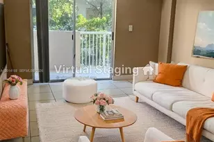 6801 Harding Ave, Miami Beach, FL 33141 - Photo 3