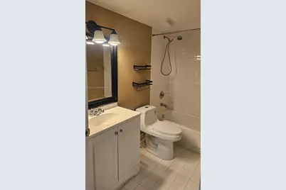6801 Harding Ave #217, Miami Beach, FL 33141 - Photo 23