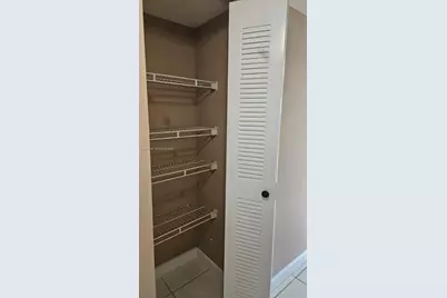 6801 Harding Ave #217, Miami Beach, FL 33141 - Photo 25