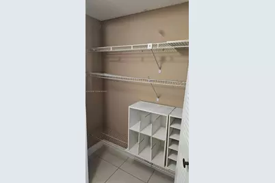 6801 Harding Ave #217, Miami Beach, FL 33141 - Photo 15