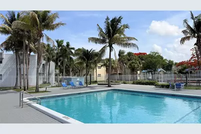 415 Executive Center Dr #203, West Palm Beach, FL 33401 - Photo 25