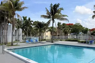 415 Executive Center Dr, West Palm Beach, FL 33401 - Photo 25
