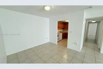 415 Executive Center Dr #203, West Palm Beach, FL 33401 - Photo 3