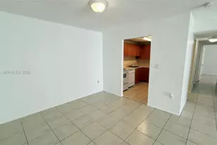 415 Executive Center Dr, West Palm Beach, FL 33401 - Photo 3