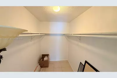 415 Executive Center Dr #203, West Palm Beach, FL 33401 - Photo 19