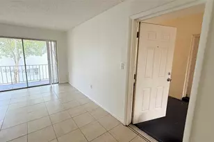 415 Executive Center Dr, West Palm Beach, FL 33401 - Photo 1