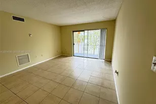 415 Executive Center Dr, West Palm Beach, FL 33401 - Photo 3