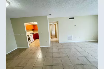 415 Executive Center Dr #203, West Palm Beach, FL 33401 - Photo 5