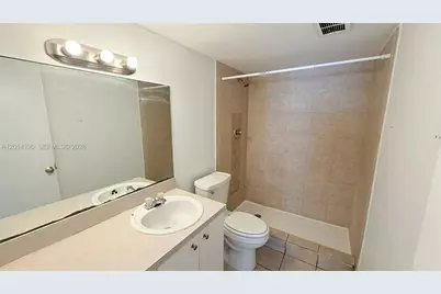 415 Executive Center Dr #203, West Palm Beach, FL 33401 - Photo 7