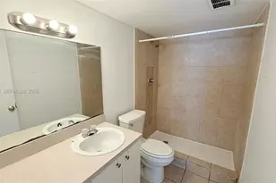 415 Executive Center Dr, West Palm Beach, FL 33401 - Photo 7