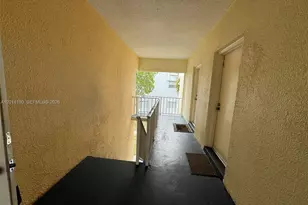415 Executive Center Dr, West Palm Beach, FL 33401 - Photo 1