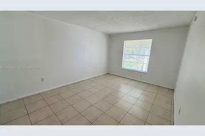415 Executive Center Dr #203, West Palm Beach, FL 33401 - Photo 23