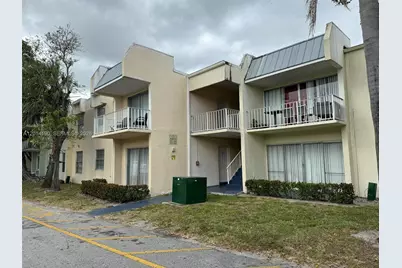 415 Executive Center Dr #203, West Palm Beach, FL 33401 - Photo 21