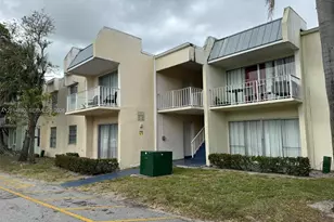 415 Executive Center Dr, West Palm Beach, FL 33401 - Photo 21