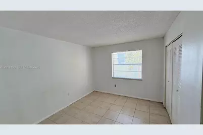 415 Executive Center Dr #203, West Palm Beach, FL 33401 - Photo 11