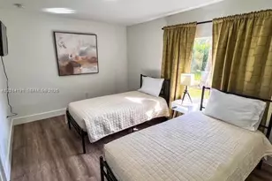 1025 NW 55th St, Miami, FL 33127 - Photo 17