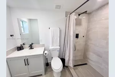 1025 NW 55th St, Miami, FL 33127 - Photo 11