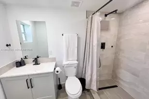 1025 NW 55th St, Miami, FL 33127 - Photo 11